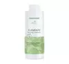 WELLA PROFESSIONALS ELEMENTS RENEWING CONDITIONER 1000 ML