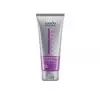 LONDA PROFESSIONAL DEEP MOISTURE MASKE FÜR TROCKENES HAAR 200ML