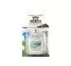 YANKEE CANDLE CAR JAR ULTIMATE AUTODUFT CLEAN COTTON