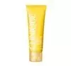 CLINIQUE GESICHTSCREME SPF40 50ML