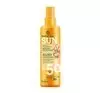 FARMONA HERBAL CARE SUN PFLANZLICHE WASSERFESTE SONNENMILCH FÜR KINDER MIT SPF50 150ML