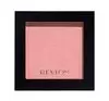 REVLON POWDER BLUSH ROUGE 003 MAUVELOUS 5G