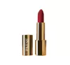 PAESE MATTOLOGIE LIPPENSTIFT 102 WELL RED 4,3G