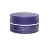 RED ONE MAXIMUM CONTROL VIOLETTA AQUA HAIR GEL WAX FULL FORCE 150 ML