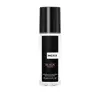 MEXX BLACK WOMAN DEODORANT SPRAY 75ML