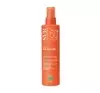 SVR SUN SECURE SPRAY SCHÜTZENDE MILCH IM SPRAY SPF50+ 200ML