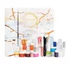 LUMENE 24 NORDIC BEAUTY TREASURES ADVENTSKALENDER 