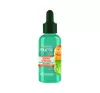 GARNIER FRUCTIS GROW STRONG ORANGE SERUM GEGEN HAARAUSFALL 125ML