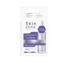 BIELENDA SKIN CLINIC PROFESSIONAL NORMALISIEREND-REVITALISIERENDE GESICHTSMASKE 8G