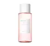 SKIN1004 POREMIZING CLEAR TONER GESICHTSWASSER 210ML