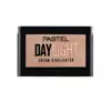 PASTEL PRO FASHION DAY LIGHT CREMIGER HIGHLIGHTER 11 SUNRISE 4,5G