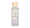 VICTORIA'S SECRET CANYON FLORA KÖRPERSPRAY 250ML