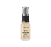 CLARESA LIQUID PERFECTION FOUNDATION 2IN1 103,5 LIGHT NUDE 18G