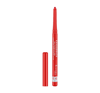 RIMMEL EXAGGERATE LIP LINER AUTOMATISCHER LIPLINER 104 CALL ME CRAZY 0,25G