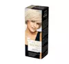 JOANNA MULTI BLOND REFLEX HAARAUFHELLER IM SPRAY 150ML