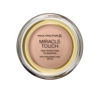 MAX FACTOR MIRACLE TOUCH LIQUID GRUNDIERUNG BLUSHING BEIGE 55