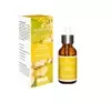 ORIENTANA GESICHTSSERUM MIT VITAMIN C UND MAULBEERE 30 ML