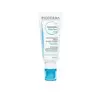 BIODERMA HYDRABIO FEUCHTIGKEITSCREME SPF30 40ML