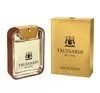 TRUSSARDI MY LAND EDT SPRAY 100 ML