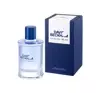 DAVID BECKHAM CLASSIC BLUE EDT SPRAY 40 ML