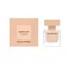 NARCISO RODRIGUEZ NARCISO POUDREE EDP SPRAY 30 ML