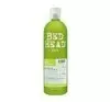 TIGI BED HEAD URBAN ANTI+DOTES RE ENERGIZE SHAMPOO 750ML