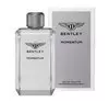 BENTLEY MOMENTUM EDT SPRAY 100ML