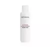 NEONAIL ACETONE UV GEL POLISH REMOVER HYBRIDLACK-ENTFERNER 500ML