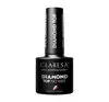 CLARESA DIAMOND TOP NO WIPE HYBRID-TOP 5ML