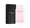 NARCISO RODRIGUEZ FOR HER EDP SPRAY 50ML