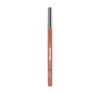 WIBO LIP DEFINE LIPPENKONTURENSTIFT 4