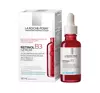 LA ROCHE-POSAY RETINOL B3 ANTI FALTEN SERUM MIT RETINOL 30ML