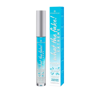 ESSENCE WHAT THE FAKE! EXTREME LIPGLOSS 02 ICE ICE BABY! 4,2ML