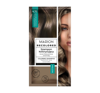 MARION RECOLORED SEMIPERMANENTE FARBE 4.76 CHOCOLATE BROWN 35ML