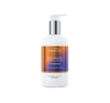 Indigo Handcreme Fanaberia 300ml