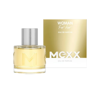 MEXX WOMAN EDP SPRAY 40 ML