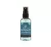 COOLING & REVIVING FOOT SPRAY 100ML