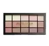 MAKEUP REVOLUTION RE-LOADED PALETTE ICONIC 3.0 16,5G