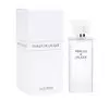 LALIQUE PERLES DE LALIQUE EDP SPRAY 100 ML