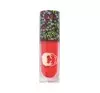 MAKEUP REVOLUTION X THE JOKER LIPGLOSS SMILE 4,6ML