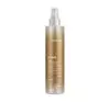 SPRAY-CONDITIONER 300ML