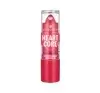 ESSENCE HEART CORE FRUITY LIP BALM FRUCHTIGER LIPPENBALSAM 01 CRAZY CHERRY 3G