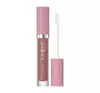 CLARESA S.U.G.A.R MATTER LIPPENSTIFT 02 FLYGIRL 5G