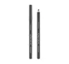 CATRICE KOHL KAJAL WASSERFESTER EYELINER 050 BEAT ANTHRAZIT 0,78G