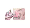 POLICE TO BE TATTOOART FOR WOMAN EDP SPRAY 40ML