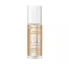 BIOTANIQE SCHNECKENSCHLEIMTHERAPIE STRAFFENDE FOUNDATION FÜR REIFE HAUT 01 VANILLE 30ML