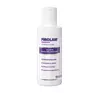 PIROLAM SHAMPOO GEGEN SCHUPPEN 150ML