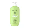 EVELINE FEUCHTIGKEITSSPENDENDE KÖRPERLOTION AVOCADO 350ML