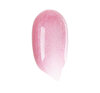 INGLOT KISS CATCHER LIPGLOSS 33 SHIMMERING ROSE 6ML