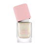 CATRICE DREAM IN HIGHLIGHTER TRADITIONELLER NAGELLACK 070 GO WITH THE GLOW 10,5ML